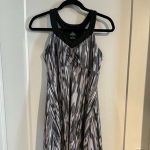 Prana active ware dress